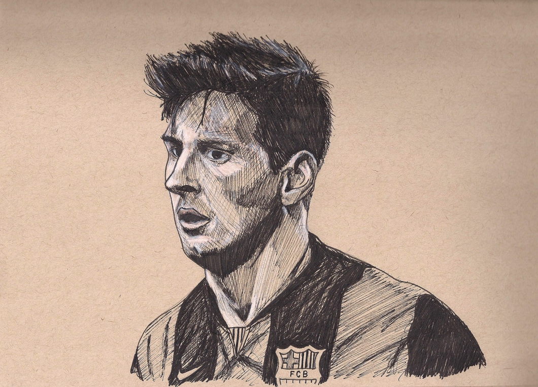 messi_a4_small